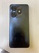 TECNO SPARK GO 2024 4/128 890000588053 - фото 878604