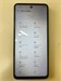 TECNO SPARK 20 8/128 890000586411 - фото 878606