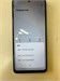 TECNO SPARK 20 8/128 890000586411 - фото 878607