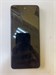 TECNO SPARK 20 8/128 890000586411 - фото 878608