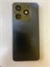 TECNO SPARK 20 8/128 890000586411 - фото 878609
