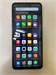 TECNO SPARK 20 8/128 890000586730 - фото 878618