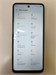 TECNO SPARK 20 8/128 890000586730 - фото 878619
