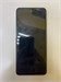 TECNO SPARK 20 8/128 890000586730 - фото 878620