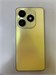 TECNO SPARK 20 8/128 890000586730 - фото 878621