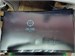 Монитор Samsung C24RG50FZI Odyssey CRG5 890000588193 - фото 878628