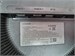Монитор Samsung C24RG50FZI Odyssey CRG5 890000588193 - фото 878630