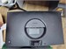 Монитор Samsung C24RG50FZI Odyssey CRG5 890000588193 - фото 878631