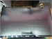 Монитор Samsung C24RG50FZI Odyssey CRG5 890000588193 - фото 878632