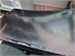 Монитор Samsung C24RG50FZI Odyssey CRG5 890000588193 - фото 878633