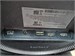 Монитор Samsung C24RG50FZI Odyssey CRG5 890000588193 - фото 878634