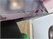 Монитор Samsung C24RG50FZI Odyssey CRG5 890000588193 - фото 878636