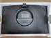 Монитор Samsung C24RG50FZI Odyssey CRG5 890000588193 - фото 878637