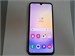 SAMSUNG GALAXY A25 8/256 ГБ 890000587389 - фото 878644