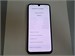 SAMSUNG GALAXY A25 8/256 ГБ 890000587389 - фото 878645