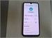 SAMSUNG GALAXY A25 8/256 ГБ 890000587389 - фото 878646