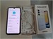 SAMSUNG GALAXY A25 8/256 ГБ 890000587389 - фото 878647