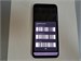SAMSUNG GALAXY A25 8/256 ГБ 890000587389 - фото 878648