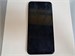 SAMSUNG GALAXY A25 8/256 ГБ 890000587389 - фото 878649