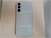 SAMSUNG GALAXY A25 8/256 ГБ 890000587389 - фото 878650
