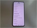 XIAOMI REDMI NOTE 13 8/128GB 890000587369 - фото 878660