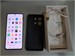 XIAOMI REDMI NOTE 13 8/128GB 890000587369 - фото 878661