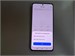 XIAOMI REDMI NOTE 13 8/128GB 890000587369 - фото 878662