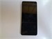 XIAOMI REDMI NOTE 13 8/128GB 890000587369 - фото 878663