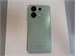 XIAOMI REDMI NOTE 13 8/128GB 890000587369 - фото 878664