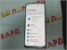 realme 11 8/128 890000587270 - фото 878667
