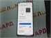 realme 11 8/128 890000587270 - фото 878668