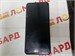 realme 11 8/128 890000587270 - фото 878669