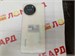 realme 11 8/128 890000587270 - фото 878670