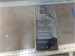 TECNO SPARK GO 2024 4/64 890000586399 - фото 878672