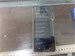 TECNO SPARK GO 2024 4/64 890000586399 - фото 878673