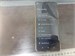 TECNO SPARK GO 2024 4/64 890000586399 - фото 878674