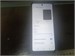 TECNO SPARK GO 2024 4/64 890000586399 - фото 878675