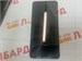 TECNO SPARK GO 2024 4/64 890000586399 - фото 878676