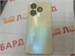 TECNO SPARK GO 2024 4/64 890000586399 - фото 878677