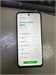 INFINIX Hot 50i 6/128 890000587533 - фото 878678