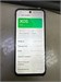 INFINIX Hot 50i 6/128 890000587533 - фото 878679