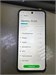 INFINIX Hot 50i 6/128 890000587533 - фото 878680