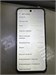 INFINIX Hot 50i 6/128 890000587533 - фото 878681