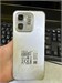INFINIX Hot 50i 6/128 890000587533 - фото 878682