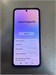 XIAOMI REDMI NOTE 13 8/128GB 890000587462 - фото 878699