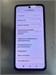 XIAOMI REDMI NOTE 13 8/128GB 890000587462 - фото 878700