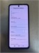 XIAOMI REDMI NOTE 13 8/128GB 890000587462 - фото 878701
