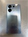 XIAOMI REDMI NOTE 13 8/128GB 890000587462 - фото 878702