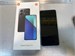 XIAOMI REDMI NOTE 13 8/128GB 890000587462 - фото 878704