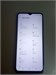 TECNO SPARK 10C 4/64GB 890000584125 - фото 878710